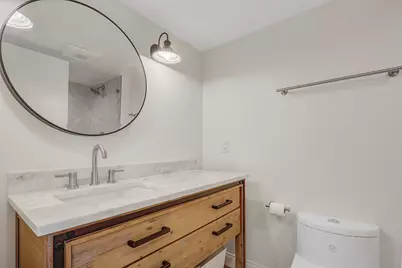 5380 N Ocean Drive #18j, Singer Island, FL 33404 - Photo 51
