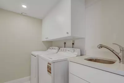 5380 N Ocean Drive #18j, Singer Island, FL 33404 - Photo 59