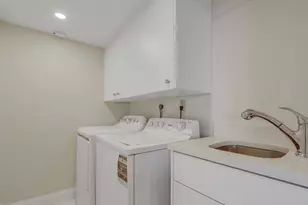 5380 N Ocean Dr, Singer Island, FL 33404 - Photo 59