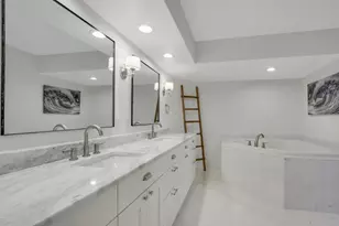 5380 N Ocean Dr, Singer Island, FL 33404 - Photo 41