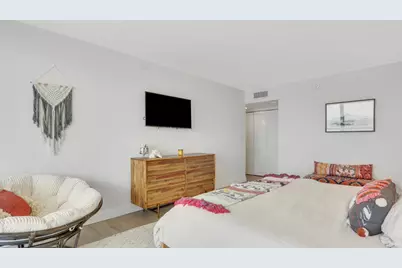 5380 N Ocean Drive #18j, Singer Island, FL 33404 - Photo 55