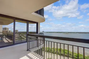 5380 N Ocean Dr, Singer Island, FL 33404 - Photo 65