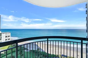 5380 N Ocean Dr, Singer Island, FL 33404 - Photo 37