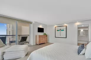 5380 N Ocean Dr, Singer Island, FL 33404 - Photo 23