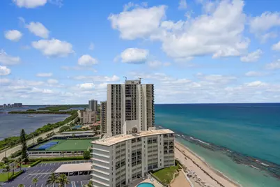 5380 N Ocean Drive #18j, Singer Island, FL 33404 - Photo 61