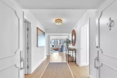 5380 N Ocean Drive #18j, Singer Island, FL 33404 - Photo 11