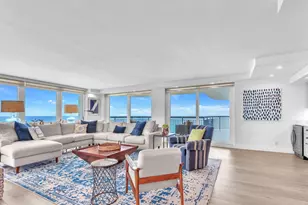 5380 N Ocean Dr, Singer Island, FL 33404 - Photo 9