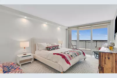 5380 N Ocean Drive #18j, Singer Island, FL 33404 - Photo 53