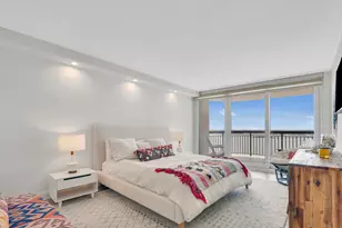 5380 N Ocean Dr, Singer Island, FL 33404 - Photo 53