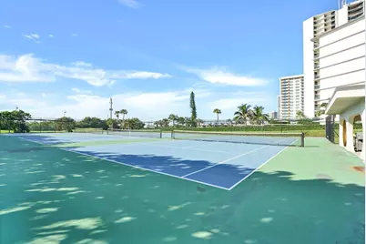 5380 N Ocean Drive #18j, Singer Island, FL 33404 - Photo 7