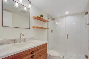 5380 N Ocean Dr, Singer Island, FL 33404 - Photo 35