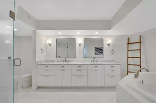 5380 N Ocean Dr, Singer Island, FL 33404 - Photo 39