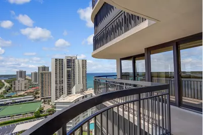 5380 N Ocean Drive #18j, Singer Island, FL 33404 - Photo 67