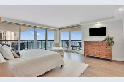 5380 N Ocean Drive #18j, Singer Island, FL 33404 - Photo 35