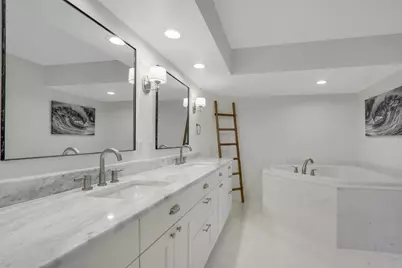 5380 N Ocean Drive #18j, Singer Island, FL 33404 - Photo 41
