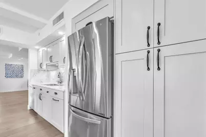 5380 N Ocean Drive #18j, Singer Island, FL 33404 - Photo 33