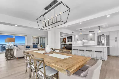 5380 N Ocean Drive #18j, Singer Island, FL 33404 - Photo 25