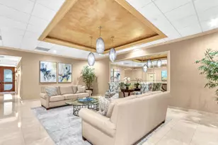 5380 N Ocean Dr, Singer Island, FL 33404 - Photo 9