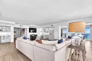 5380 N Ocean Dr, Singer Island, FL 33404 - Photo 19