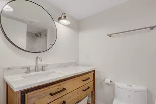 5380 N Ocean Dr, Singer Island, FL 33404 - Photo 51
