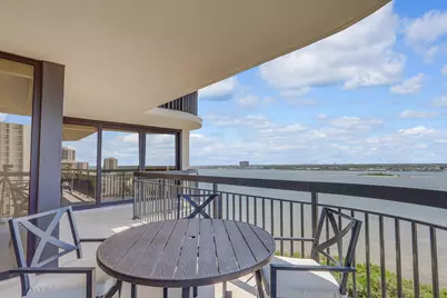 5380 N Ocean Drive #18j, Singer Island, FL 33404 - Photo 63