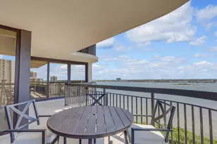 5380 N Ocean Dr, Singer Island, FL 33404 - Photo 63