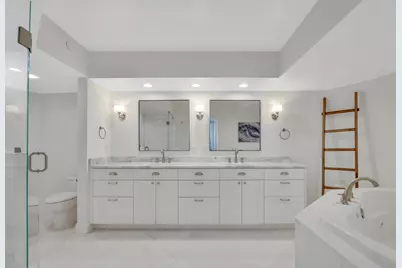 5380 N Ocean Drive #18j, Singer Island, FL 33404 - Photo 39