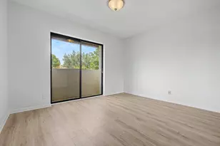 3386 Lucerne Park Dr, Greenacres, FL 33467 - Photo 11