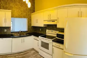 3386 Lucerne Park Dr, Greenacres, FL 33467 - Photo 7