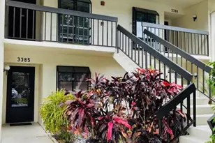 3386 Lucerne Park Dr, Greenacres, FL 33467 - Photo 1