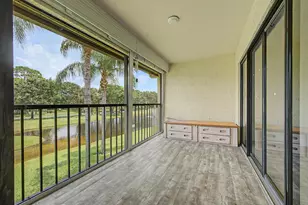 3386 Lucerne Park Dr, Greenacres, FL 33467 - Photo 15