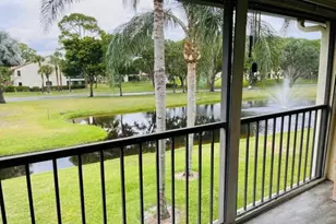 3386 Lucerne Park Dr, Greenacres, FL 33467 - Photo 25