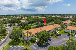3386 Lucerne Park Dr, Greenacres, FL 33467 - Photo 3