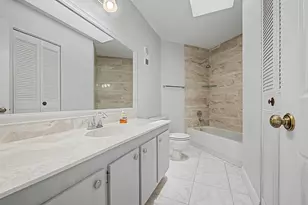 3386 Lucerne Park Dr, Greenacres, FL 33467 - Photo 13