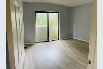 3386 Lucerne Park Drive, Greenacres, FL 33467 - Photo 13