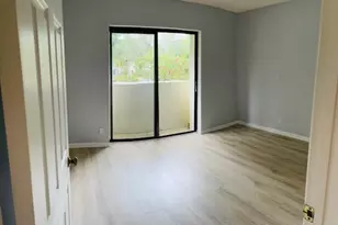 3386 Lucerne Park Dr, Greenacres, FL 33467 - Photo 13