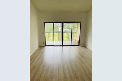 3386 Lucerne Park Drive, Greenacres, FL 33467 - Photo 5