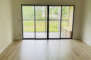3386 Lucerne Park Dr, Greenacres, FL 33467 - Photo 5