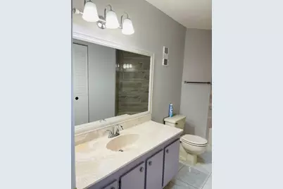 3386 Lucerne Park Drive, Greenacres, FL 33467 - Photo 15