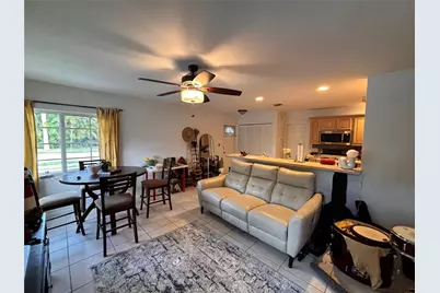 1200 W Las Olas Boulevard #1-4, Fort Lauderdale, FL 33312 - Photo 3