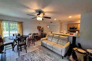 1200 W Las Olas Blvd, Fort Lauderdale, FL 33312 - Photo 3
