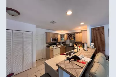 1200 W Las Olas Boulevard #1-4, Fort Lauderdale, FL 33312 - Photo 5