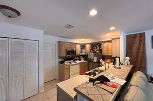 1200 W Las Olas Blvd, Fort Lauderdale, FL 33312 - Photo 5