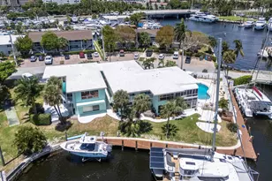 810 SE 22nd Ave, Pompano Beach, FL 33062 - Photo 13