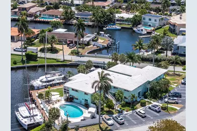 810 SE 22nd Avenue #103, Pompano Beach, FL 33062 - Photo 29