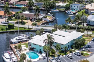 810 SE 22nd Ave, Pompano Beach, FL 33062 - Photo 29