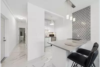 810 SE 22nd Avenue #103, Pompano Beach, FL 33062 - Photo 11