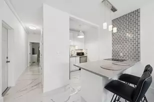 810 SE 22nd Ave, Pompano Beach, FL 33062 - Photo 11