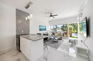 810 SE 22nd Ave, Pompano Beach, FL 33062 - Photo 3