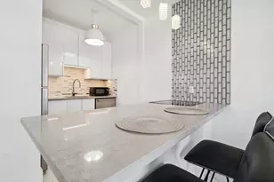 810 SE 22nd Ave, Pompano Beach, FL 33062 - Photo 11
